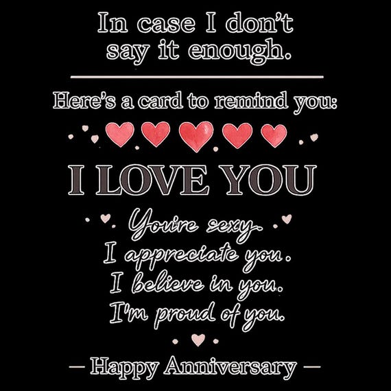 anniv